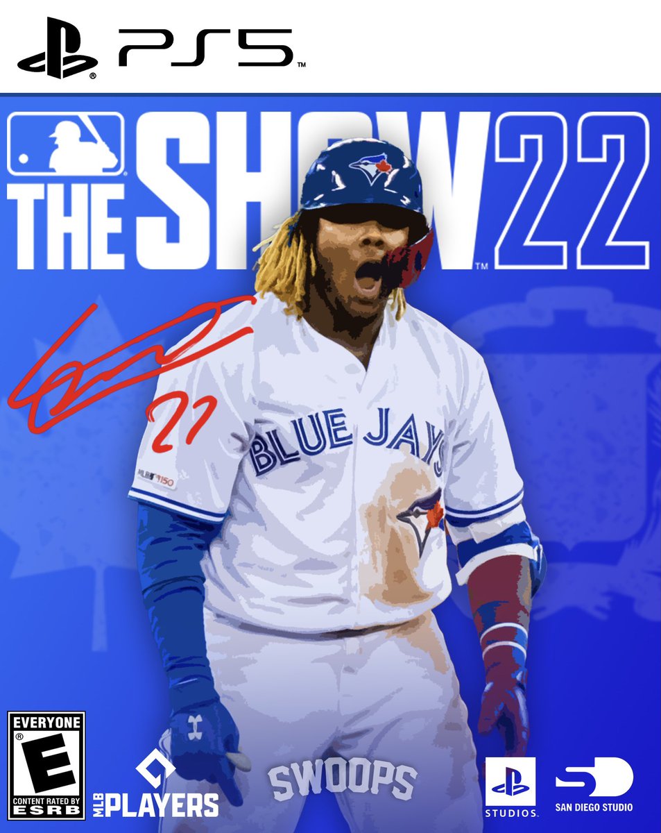 mlb the show 17 twitter