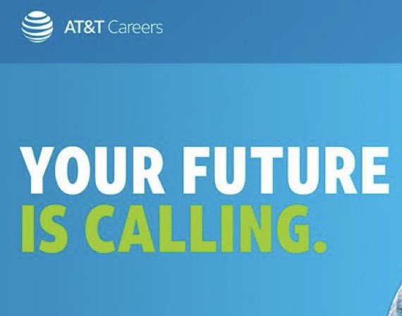 Ready for the next step in your career? Salisbury is looking for a passionate, motivated, and self driven individual for our Assistant Store Manager position. If you are ready to join a successful high performing team apply req 2160187. #salisburyatt #attemployee <a href="/Mr_Feliciano20/">Erik Feliciano</a>