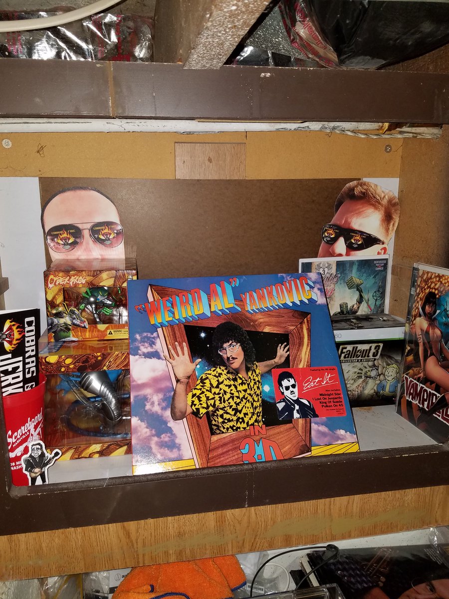 Seanakin's tweet image. zihW eseehC staE nataS

#in3D #rekkids