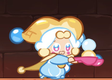 prideflagbot's tweet image. 