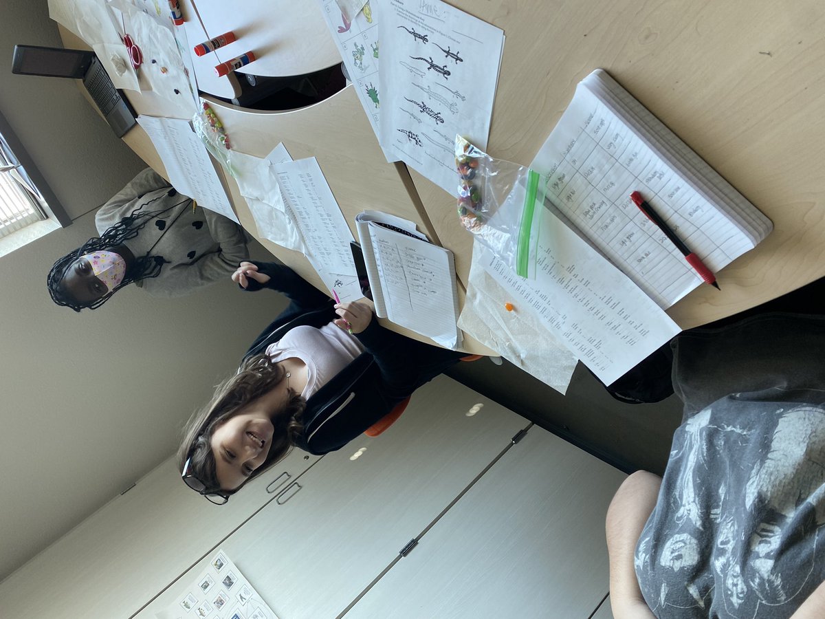 LazareScience's tweet image. Dichotomous Key 🔑 Monday #JagScience #namethatplant