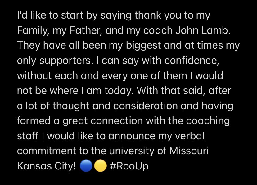 jevin sullivan tweet media