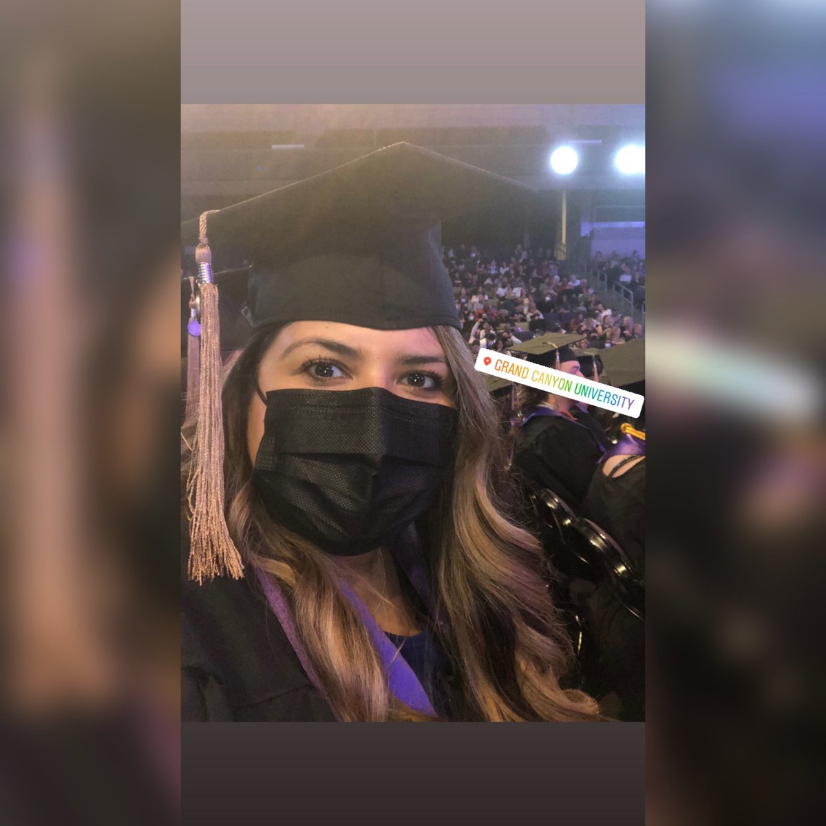 Dr. Kathrine Shone (She/Her) tweet media