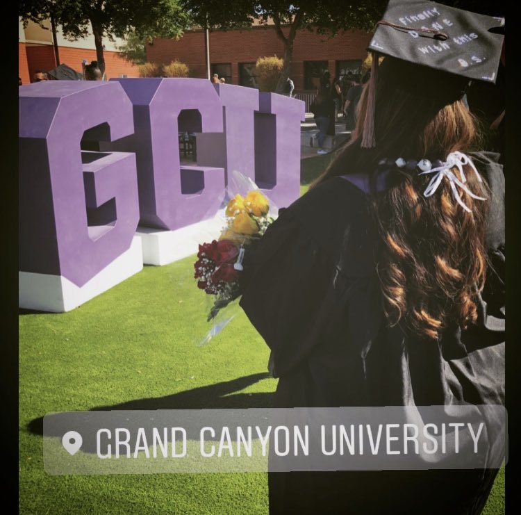 Dr. Kathrine Shone (She/Her) tweet media