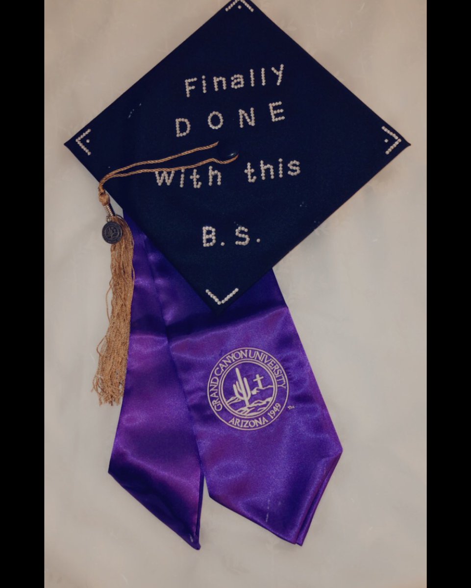 Dr. Kathrine Shone (She/Her) tweet media