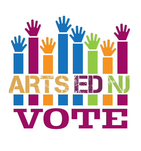 ArtsEdNJ's tweet photo. 2021 Arts Ed NJ School Board Candidate Survey Results! #VoteArtsEd
For the 7th year, Arts Ed NJ has offered all candidates for School Board the opportunity to share their views about arts education with voters in their district as a public service as part of the Arts Ed Now camp https://t.co/FbN3xYSzDk