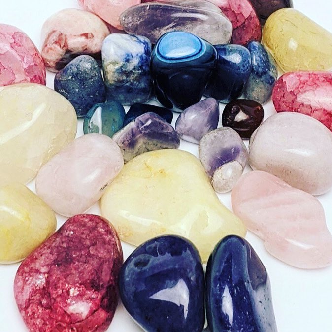 STEM on Demand tweet media