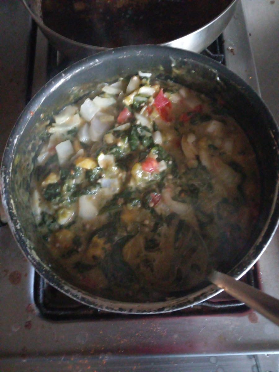 YoruichiIP's tweet photo. Spinach gouda pie filling for a cheddar cayenne crust. #eastafricantings #Eritrea 💅🏾💅🏾💅🏾💅🏾💅🏾💅🏾💅🏾💅🏾💅🏾💅🏾 https://t.co/AIRQhSlaj4