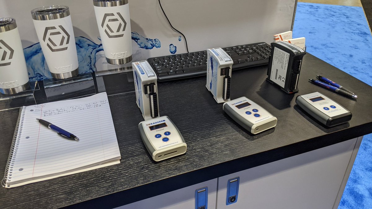 Industrial Flow Solutions (industrial_flow) Twitter