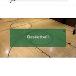 Photo by NPPALHoops (@NPPALHoops)
