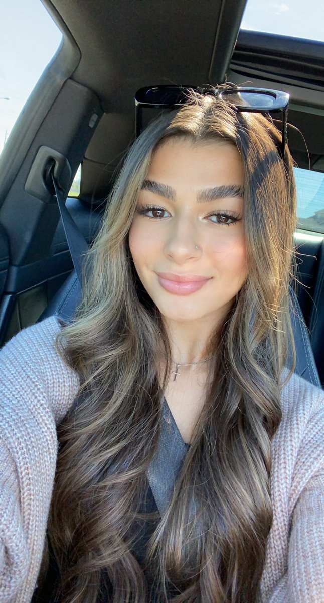 Gabbydubs's tweet photo. 🙂😀 https://t.co/R1YtAFDBBq