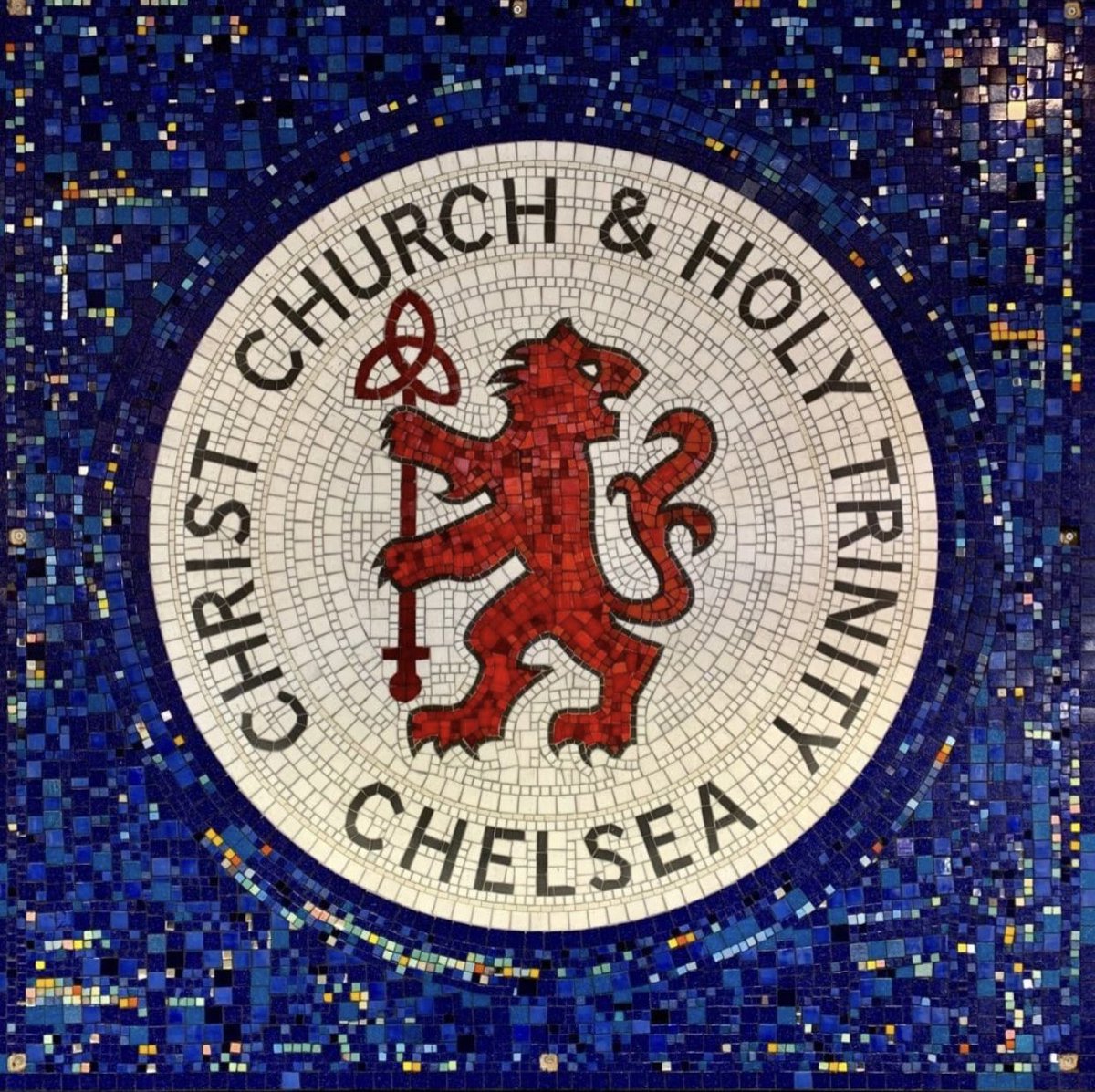 cchtfederation's tweet photo. “It is a joy to visit the Christ Church and Holy Trinity C of E Primary Schools Federation today and witness the wonderful way these two communities are working together to enable everyone to flourish”. @bishopSarahM @gtomlin @LDBS1836 @dioceseoflondon https://t.co/4wUDbK0YY2