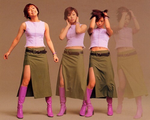 utada hikaru archives tweet media
