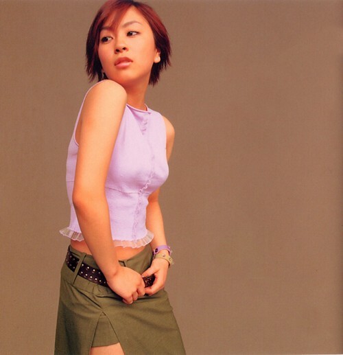 utada hikaru archives tweet media