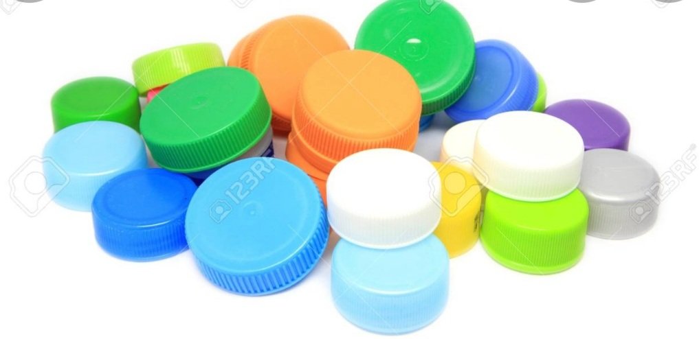 Edmund Rice Secondary School tweet media