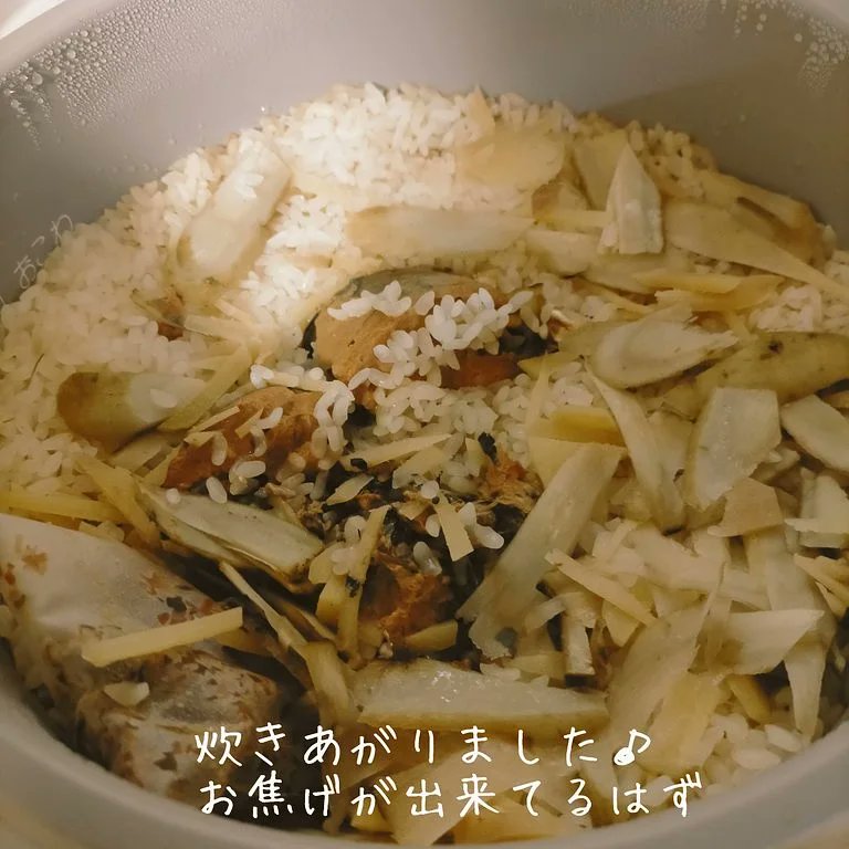 コレステロールを下げる Hashtag On Twitter