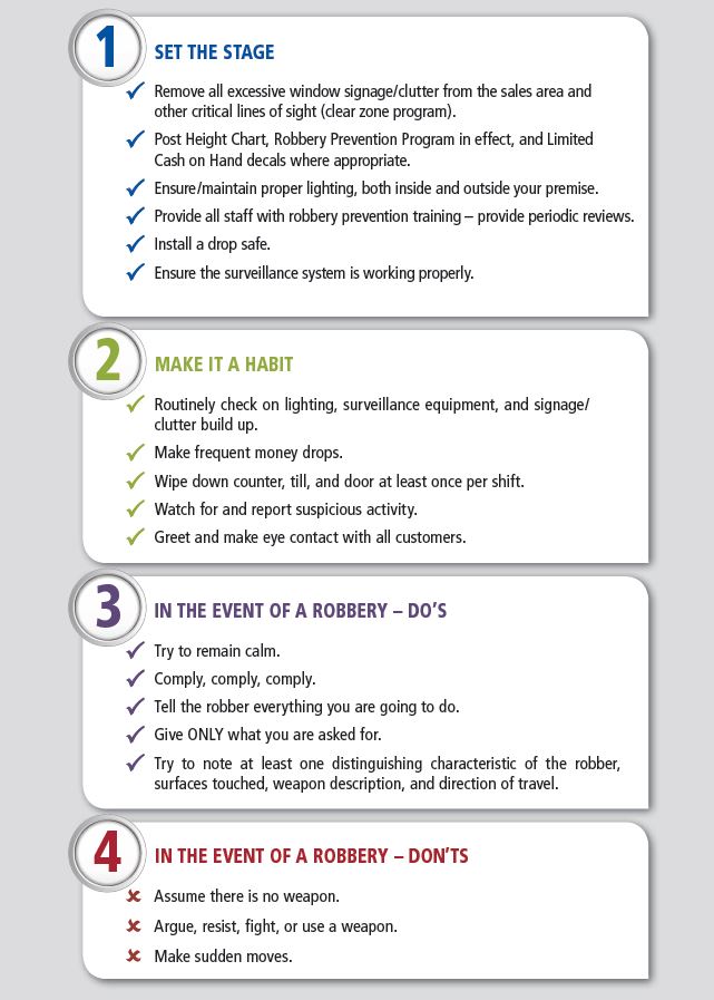 PeelPolice's tweet photo. Your personal safety can be very much affected by what you
do, or do not do. Avoiding or properly managing high risk
situations, should they occur, can greatly improve your safety.
Follow these safety tips to protect yourself from becoming a victim.

#BeSafe https://t.co/tO2ksSX71i