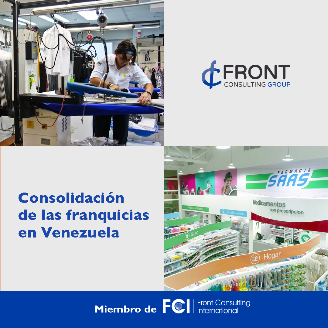 Front Consulting tweet media