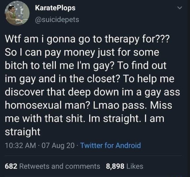 Interro 🏺🔧♨️🏔🔳 (@interrobang_2) on Twitter photo 