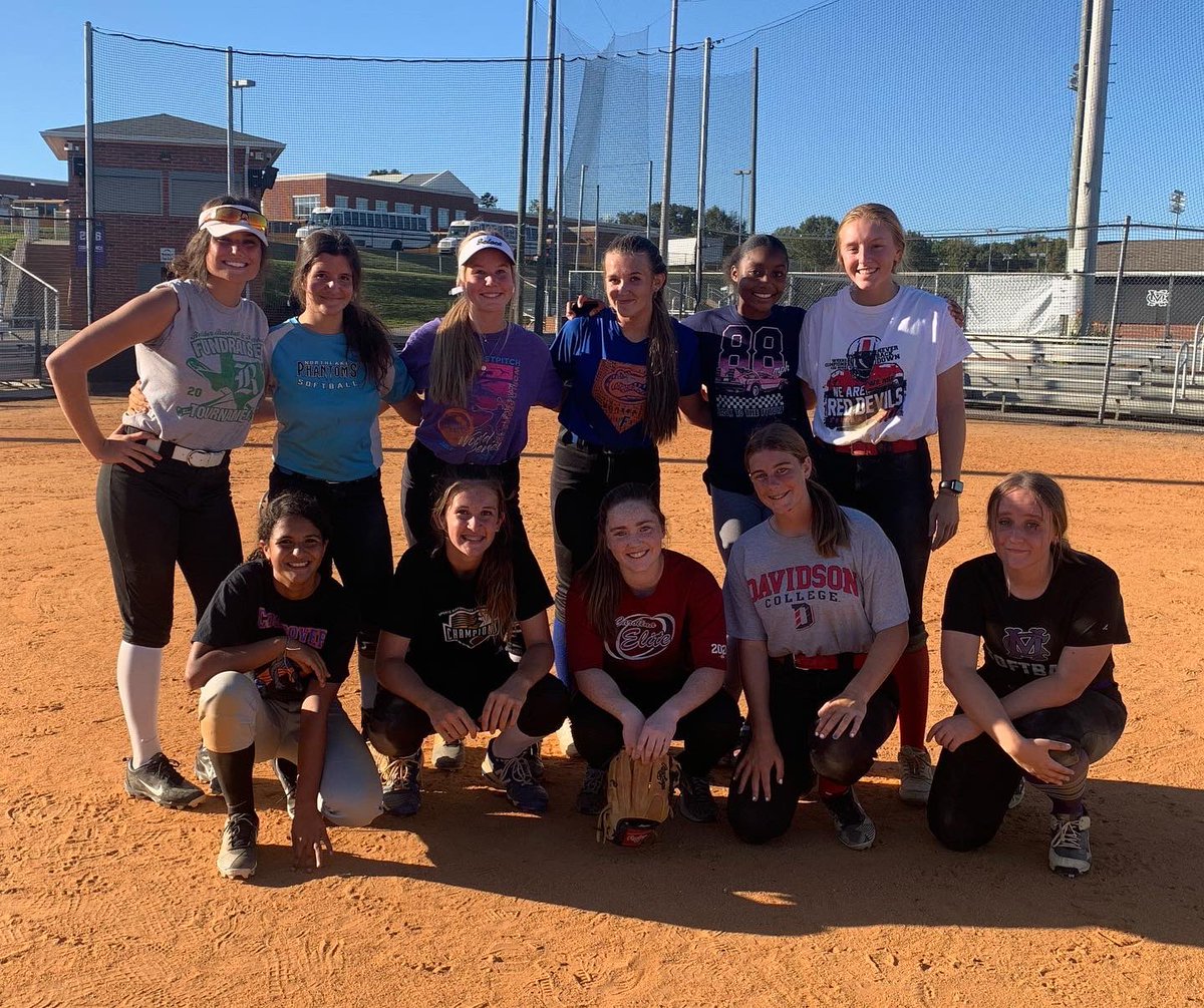 Cox Mill Sb tweet media
