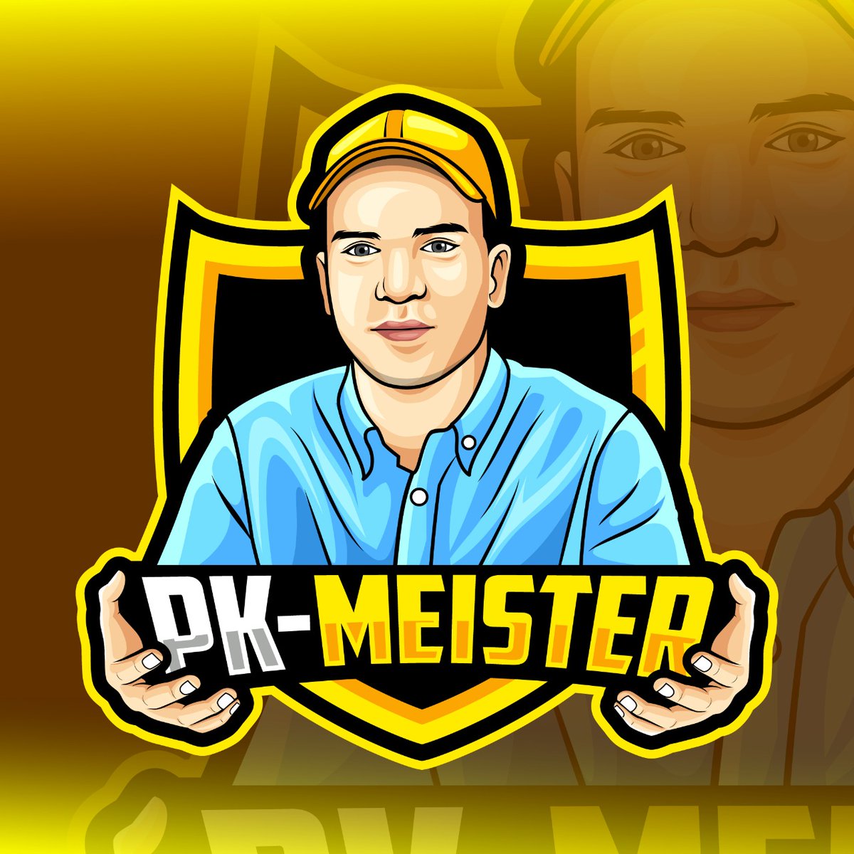Megraphics2's tweet image. Face_mascot designs are here....dm us to get your #twitch 
#TwitchDoBetter 
#twitchstreaming 
#TwitchPartner 
#twitchgamer 
#twitchleak 
#TwitchRivals 
#TwitchEmoteArtist 
#Logodesigner 
#overlays 
#graphicart 
#cheap 
#comissionsopen