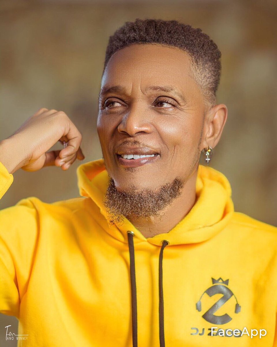 DjZadd's tweet photo. Moi,dans 10 ans 🤦🏽‍♂️🤦🏽‍♂️ https://t.co/W2rfm8owhB