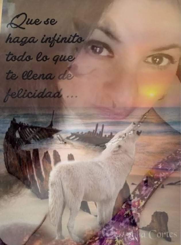 MariaCarmenNav7's tweet photo. https://t.co/fBnvBGVvvV