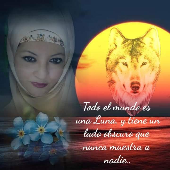 MariaCarmenNav7's tweet photo. https://t.co/2JNxL55LmT