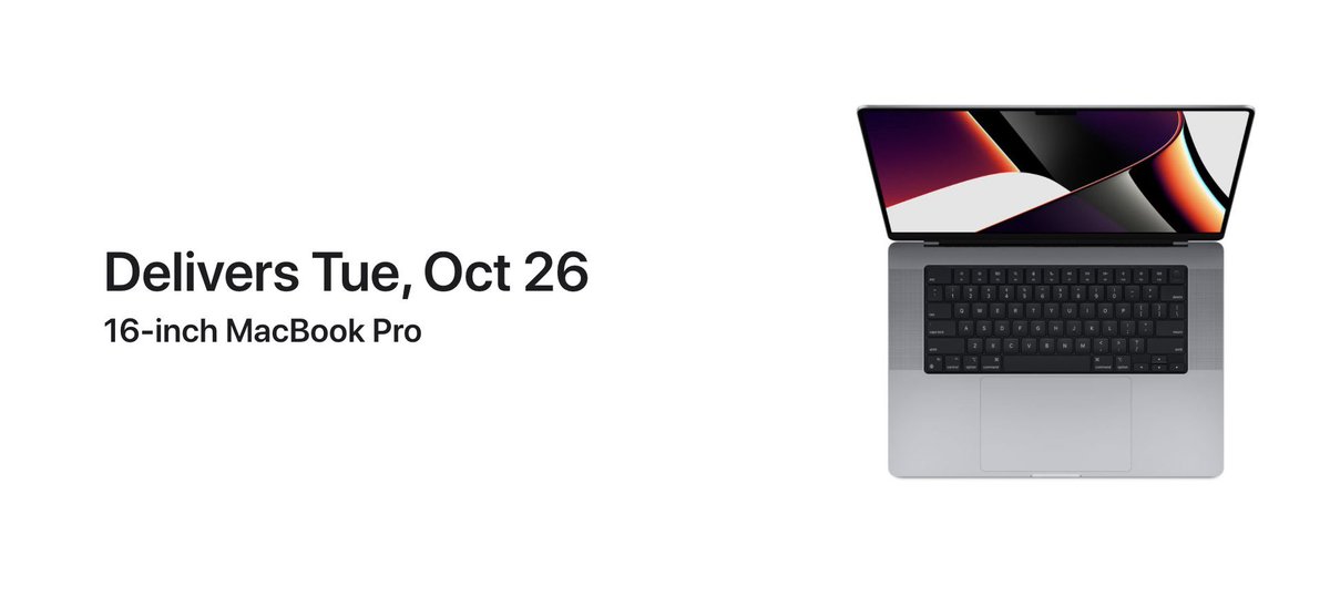 0xEuclidean's tweet photo. Only 0.75 ETH. Things in eth seem so much cheaper lol #eth #nft #MacBookPro https://t.co/8F4MAGyICu