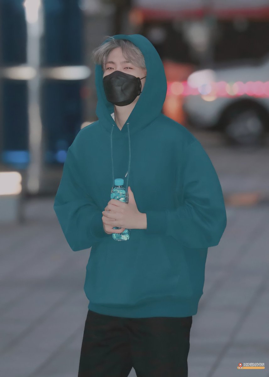 𝗠𝗜𝗡𝗘𝗠𝗢𝗢𝗡 🌙 tweet media