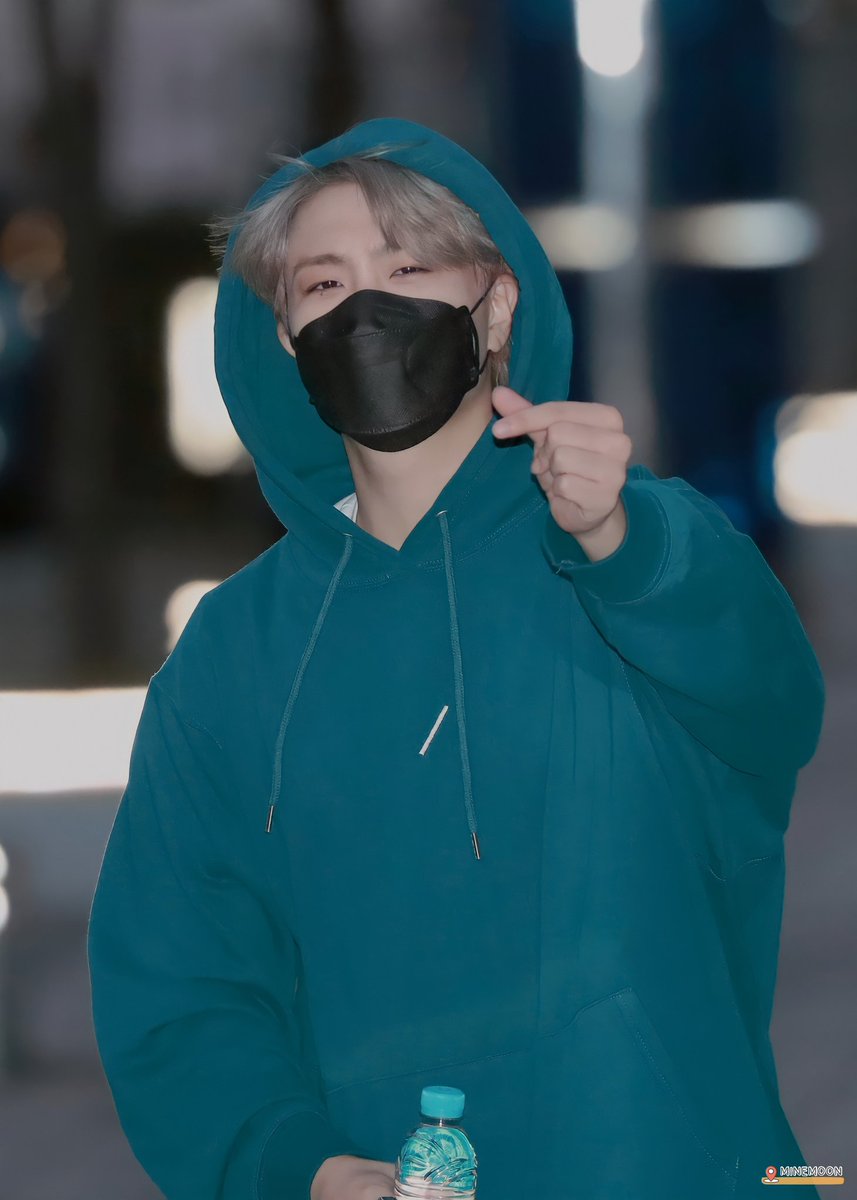 𝗠𝗜𝗡𝗘𝗠𝗢𝗢𝗡 🌙 tweet media