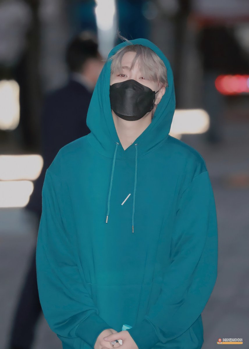 𝗠𝗜𝗡𝗘𝗠𝗢𝗢𝗡 🌙 tweet media