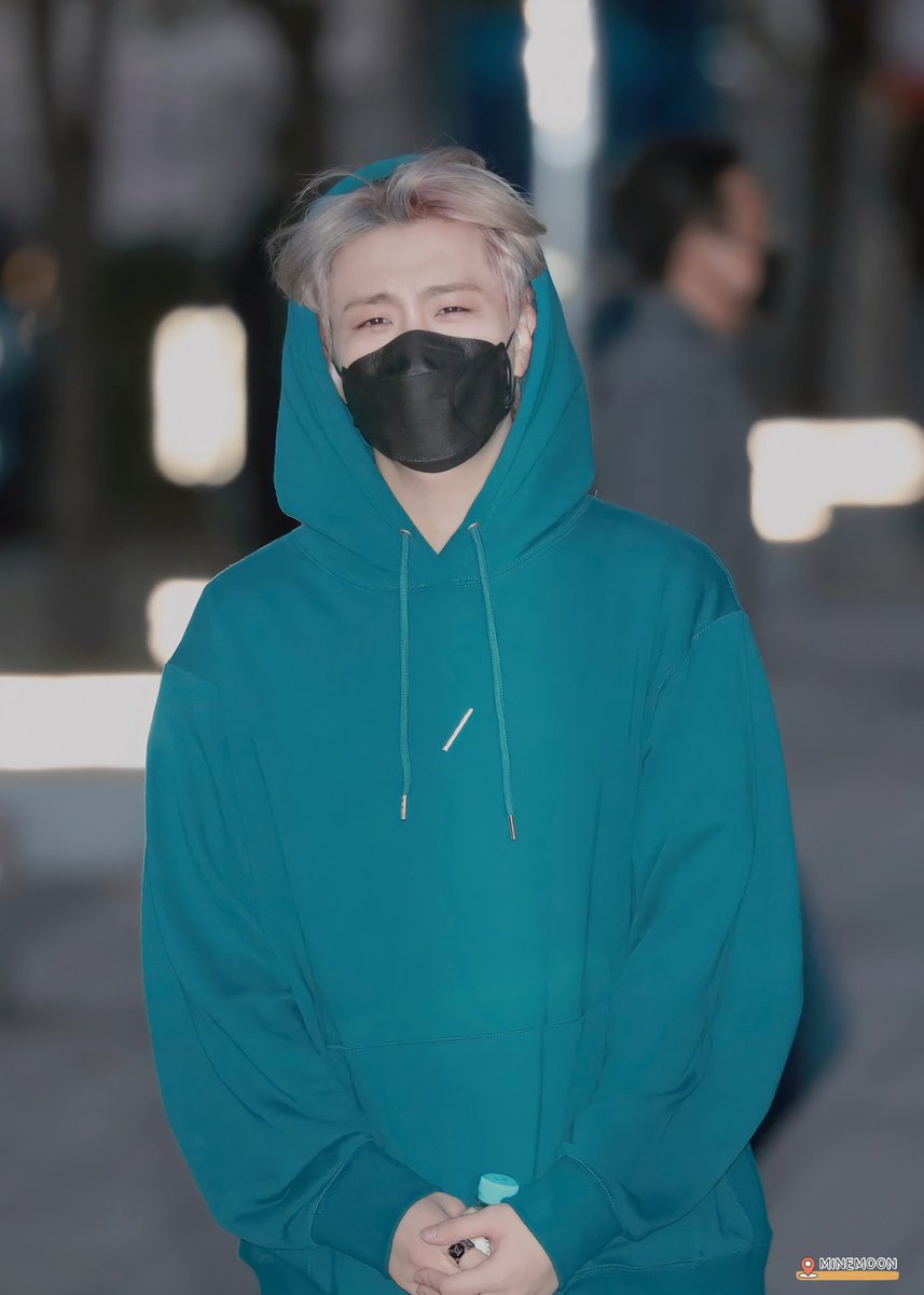 𝗠𝗜𝗡𝗘𝗠𝗢𝗢𝗡 🌙 tweet media