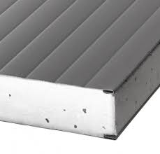 AGM's new EPS, XPS, and Rock Wool Siding. #Siding#ExteriorWall