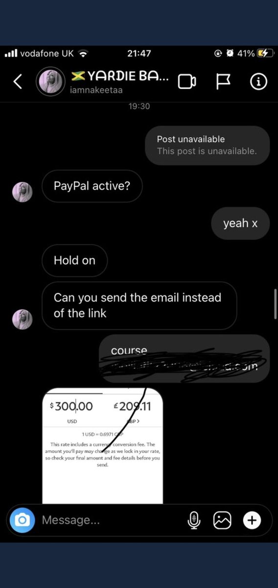 Seriously <a href="/instagram/">Instagram</a> this is what they're doing😳😑😒😒 this can't be allowed! THE AUDACITY!!! GET THEM OUTTA THERE!!!!!!!!!!! #explorepage #instagramdown