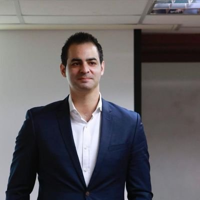Tony Walker ASM (@agwalker01) on Twitter photo Congratulations to the extraordinary <a href="/AmbulanceVic/">Ambulance Victoria</a> <a href="/MonashUni/">Monash University</a> 2021 <a href="/heartfoundation/">Heart Foundation</a> Research Awards recipients 🎉
Dr Kathryn Eastwood ASM
Dr Ziad Nehme
Prof Karen Smith
Assoc Prof Dion Stub
You can find out more about their life changing research at heartfoundation.org.au/research/Resea… Congratulations to the extraordinary <a href="/AmbulanceVic/">Ambulance Victoria</a> <a href="/MonashUni/">Monash University</a> 2021 <a href="/heartfoundation/">Heart Foundation</a> Research Awards recipients 🎉
Dr Kathryn Eastwood ASM
Dr Ziad Nehme
Prof Karen Smith
Assoc Prof Dion Stub
You can find out more about their life changing research at heartfoundation.org.au/research/Resea…