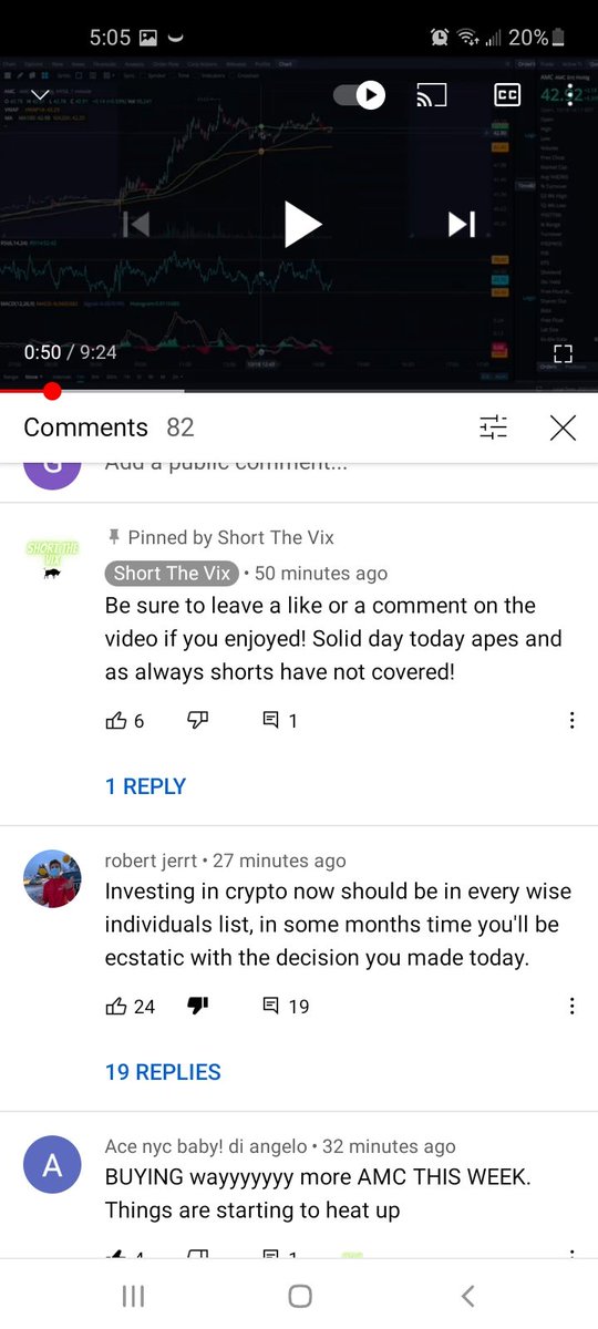 shaman_420's tweet photo. Crypto. Pump. Flash crash. Different bots. Same exact message. Be CAREFUL. @unusual_whales @masked_investor @matt_kohrs @TradesTrey @CEOAdam #AmcApes #Apes #ApeNation #AmcTheatres #Amc $AMC $Doge $gme #Gme #Doge #Dogecoin https://t.co/ctgfeBm2PA