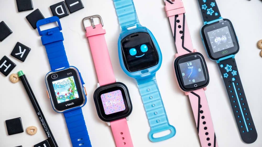 OutdoorHackerr's tweet photo. Best Smartwatches For Kids 2021 [Complete Buying Guide] https://t.co/yp9ueB5Rm6 | #applekidswatch #Bestoutdooractivities #fitbit #fitbitace #fitnesstracking #GPSwatch #kidswatch #smartwatch #smartwatchesforkids https://t.co/tM3aoWYQhM