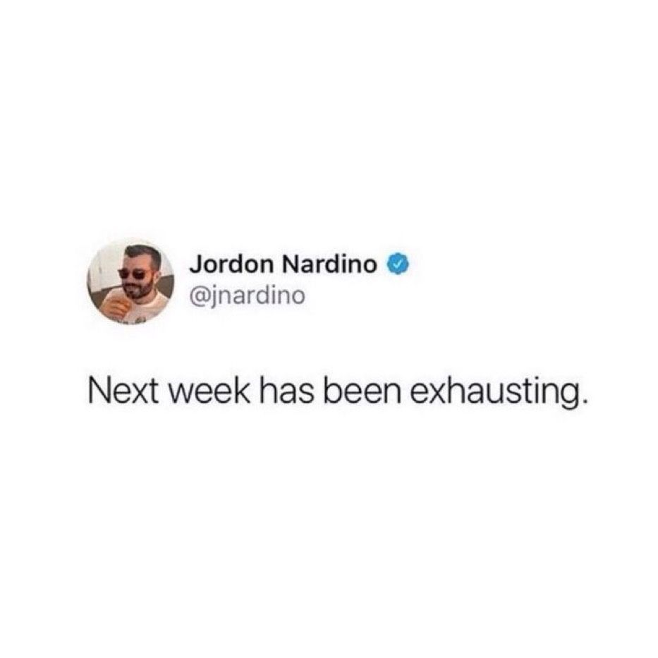 TheComedyHumor's tweet photo. I feel this... https://t.co/5muBmYUJJ3