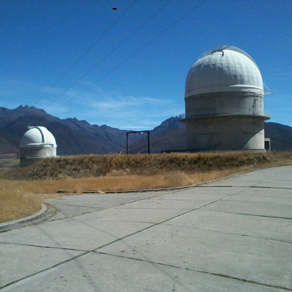 raulrivas05_1's tweet photo. Piensas que conoces Venezuela? Sabes donde queda este lugar? Lo has visitado? https://t.co/ylKqtdm1aL
