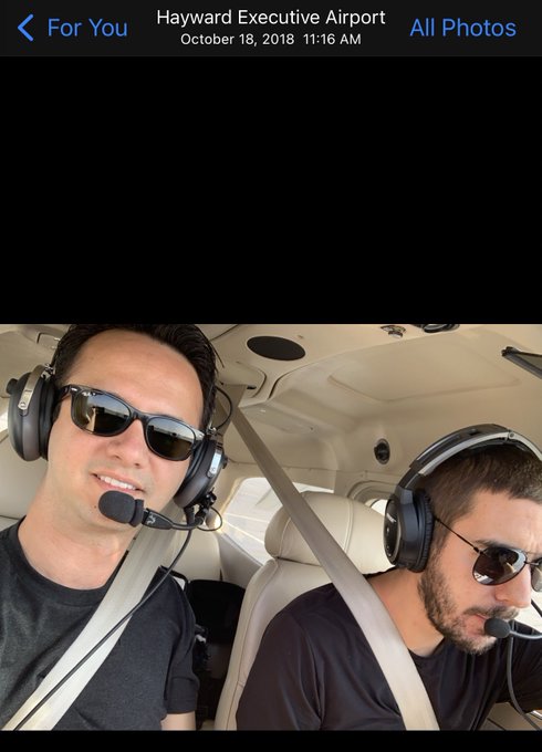 @Javi on this day.. 😃 ✈️ 🌁 https://t.co/HeDwu3tRjK<a class="tags" target="_blank" title="On Twitter" href="/?out=eyJ0eXAiOiJKV1QiLCJhbGciOiJIUzUxMiJ9.eyJpYXQiOjE3MjQ5ODA0NDYsImlzcyI6InR3cG9ybnN0YXJzLmNvbSIsIm5iZiI6MTcyNDk4MDQ0NiwiZXhwIjoxNzU2NTE2NDQ2LCJyZWRpcmVjdF91cmwiOiJodHRwczovL3R3aXR0ZXIuY29tL0phdmkifQ.WkUZRxh8mwZf_9ROgBwDr9WctgsDbW3n99rUpYbKauGCx5fdokxpemc6Hgl8sJDCg2ABvEDF2rsw0dTSdb5Xyw">@Javi</a><a href="/tag/nationaldogday"class="tags"><span>#nationaldogday</span></a>