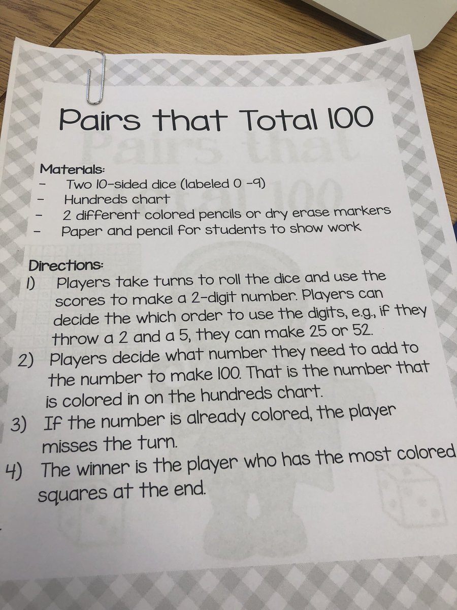 Jennifer Greco, Ed.D. tweet media