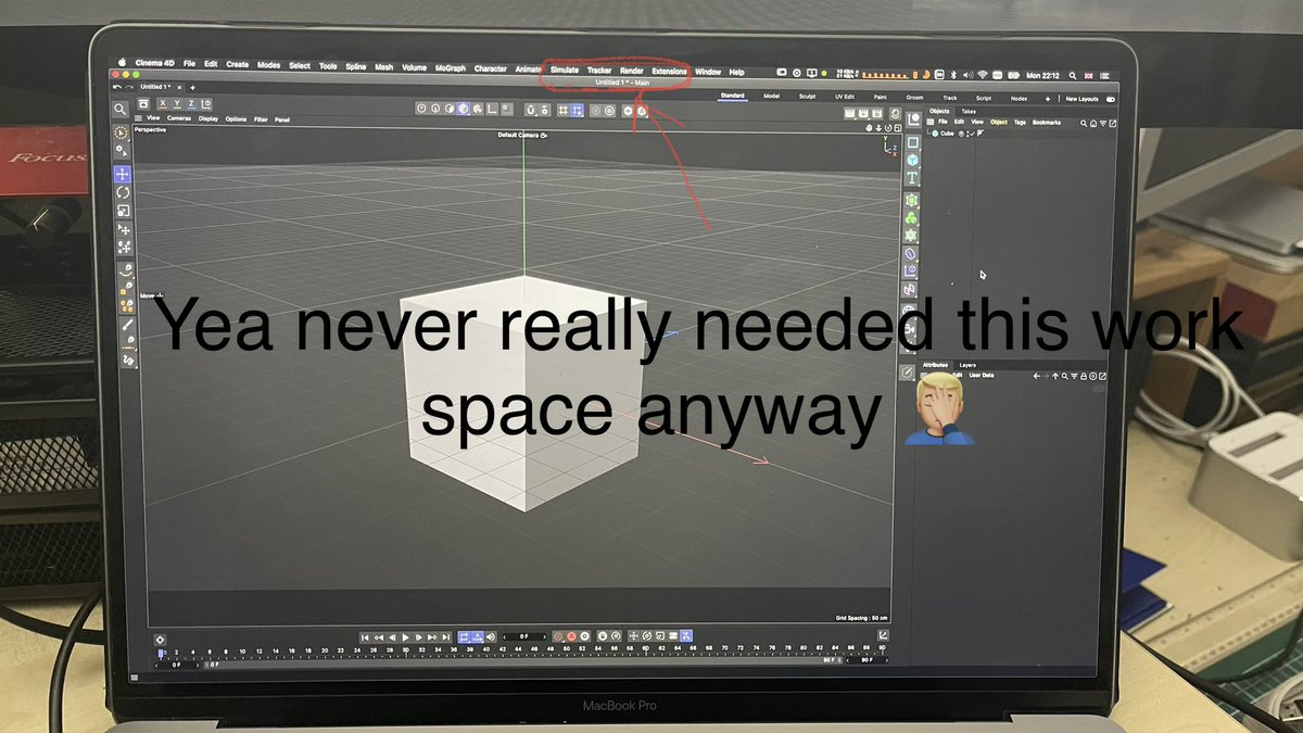 What’s your file called I don’t know it’s under the notch !!