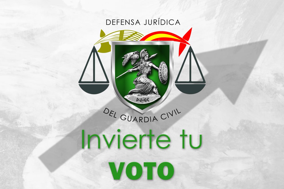 DJGC_Oficial's tweet photo. #DJGC presenta candidatura al #ConsejoGC @EleccConsejoGC 2021. De las q se presentan somos la + nueva, la d menor n° d socios pero con ideas muy claras. Q nadie subestime, x ganas no será. #VOTADJGC #InvierteTuVoto
@yohannaalonso13 @JuridicosDJGC @DJGC_Marketing #serviryproteger https://t.co/nRGtbJUGed