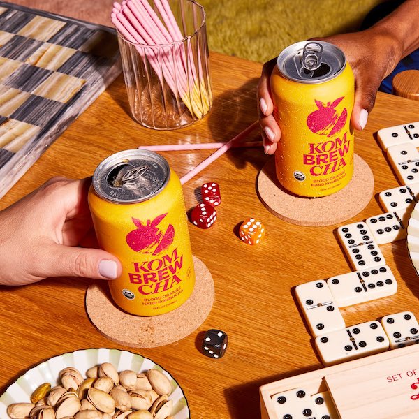 Kombrewcha tweet media