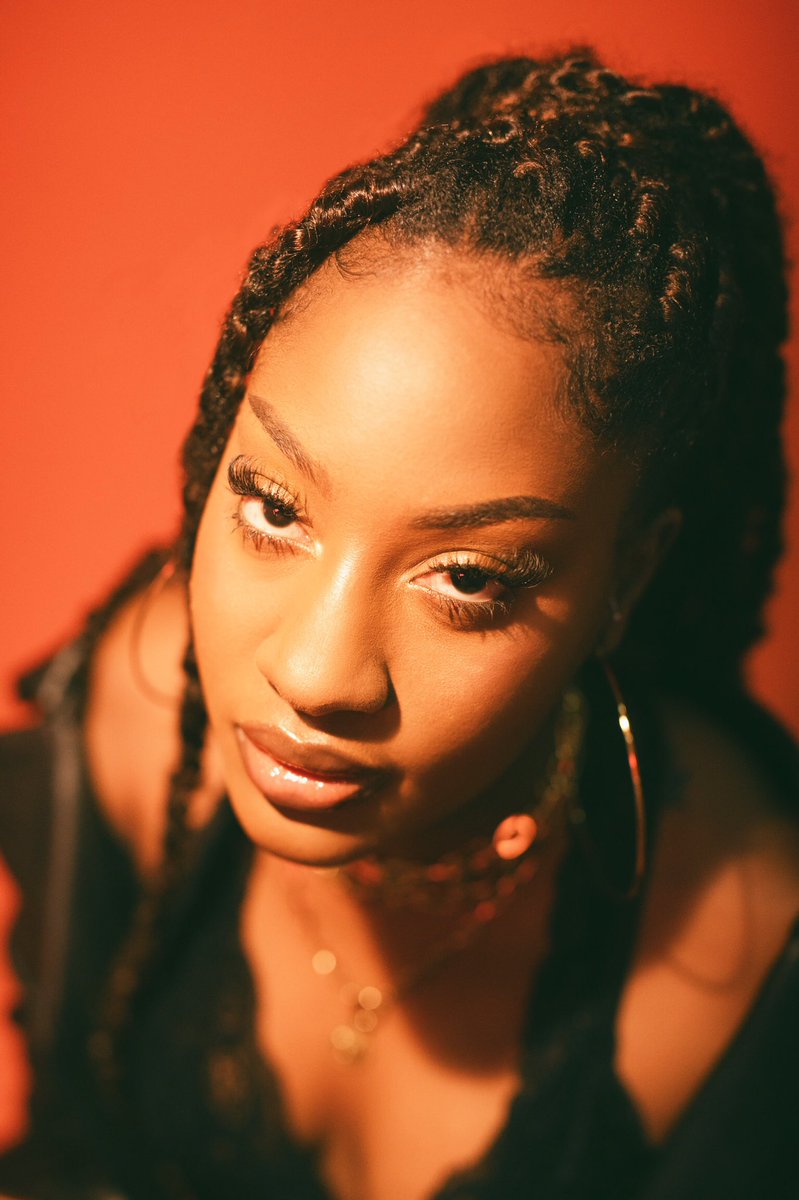 Audiomack tweet media