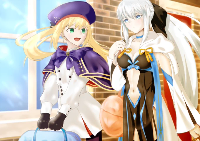 #神絵師に埋もれちゃってる絵師ですなにとぞ 
