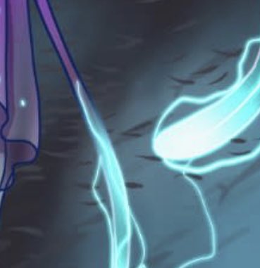 CardanoMonsters's tweet photo. What could it be? 😏 #S003 #October20th https://t.co/YifMzEbCzP