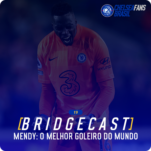 ChelseaFansBra's tweet photo. 🎧 𝗕𝗥𝗜𝗗𝗚𝗘𝗖𝗔𝗦𝗧 𝟭𝟵

🧤 Mendy melhor goleiro do mundo
🔝 Grande estreia de Malang Sarr na Premier League
💪 Chalobah, Christensen e Loftus-Cheek
👎 Fraco desempenho do ataque

Ouça agora mesmo no seu agregador de podcast favorito ➡️ https://t.co/V48rWaDvFj

#BC19 https://t.co/RrB2ICXJ1M