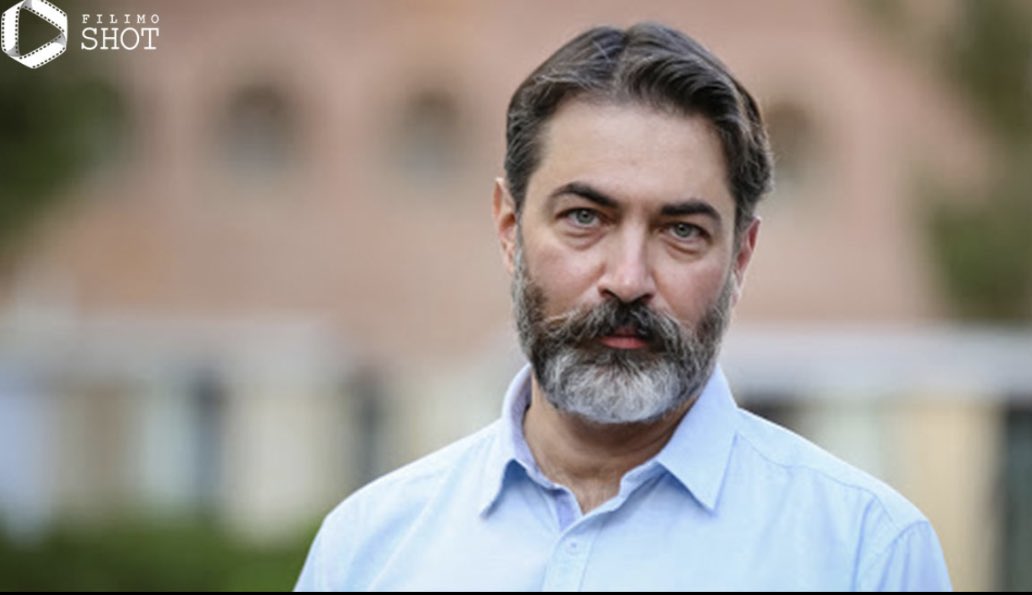 Queen of Disaster tweet media